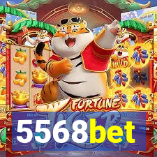 5568bet