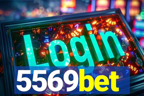 5569bet