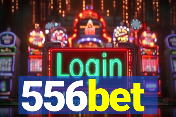 556bet