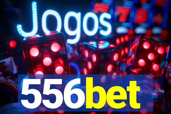 556bet