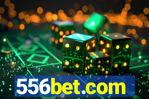 556bet.com