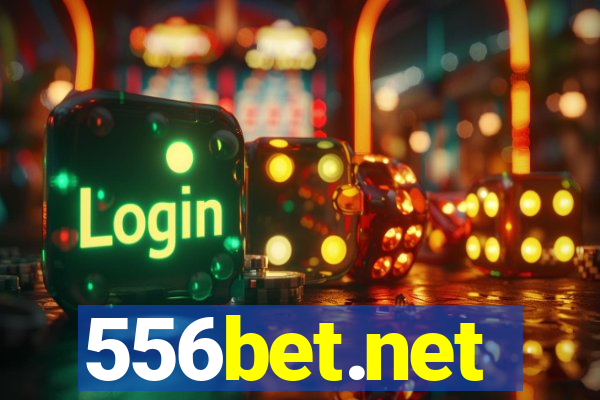 556bet.net