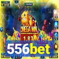 556bet