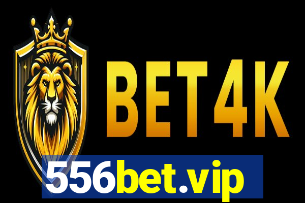 556bet.vip