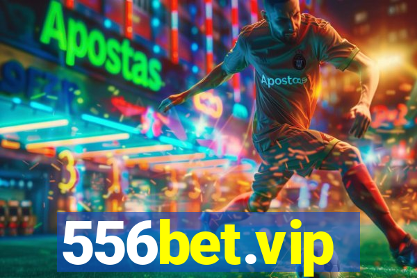 556bet.vip