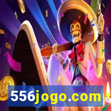 556jogo.com