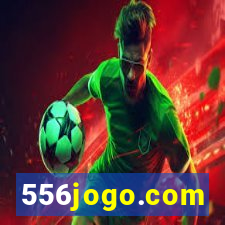 556jogo.com