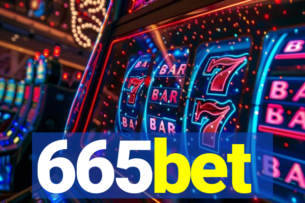 665bet