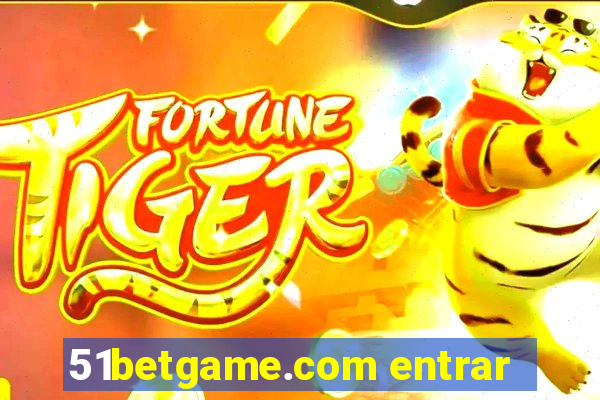 51betgame.com entrar