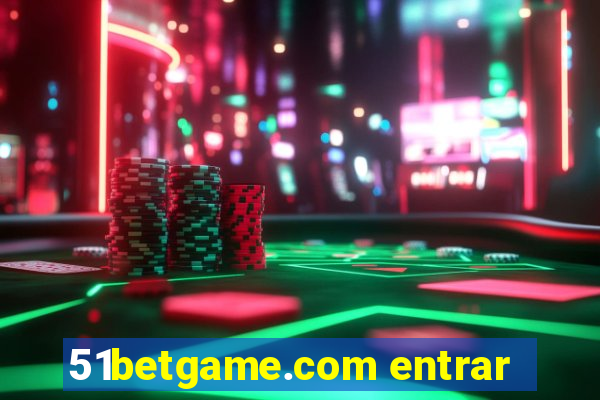 51betgame.com entrar