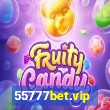 55777bet.vip