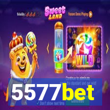 5577bet