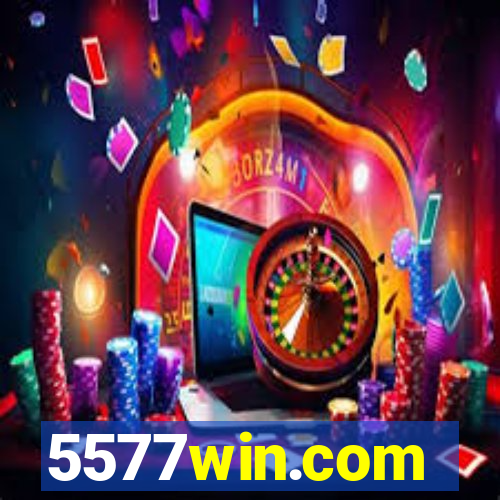 5577win.com