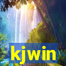 kjwin