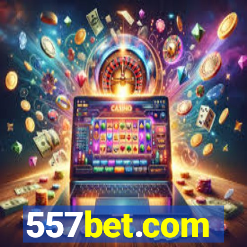 557bet.com