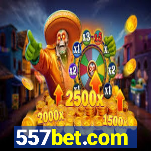 557bet.com