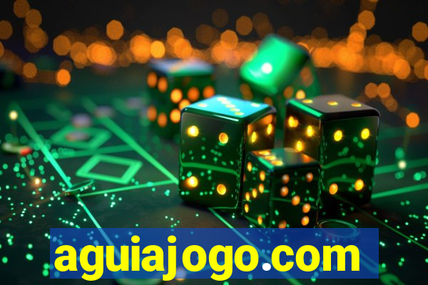 aguiajogo.com