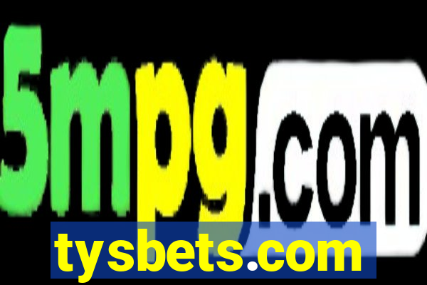 tysbets.com