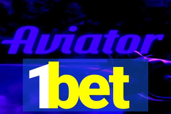 1bet