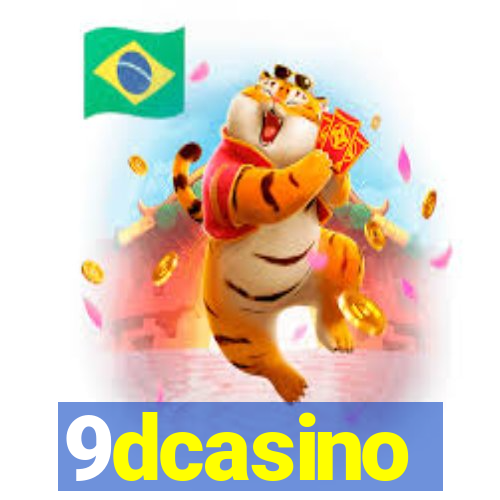 9dcasino