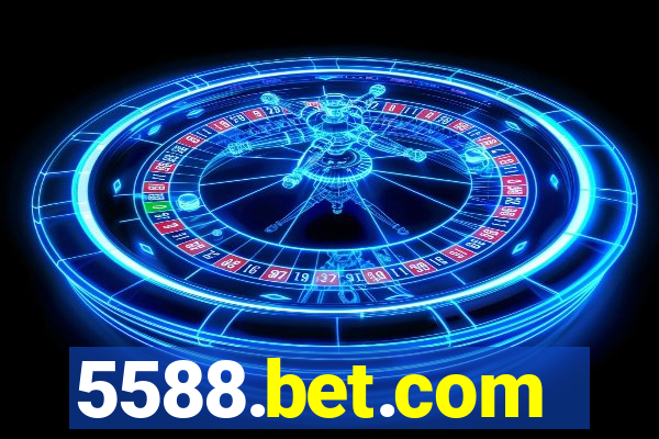 5588.bet.com