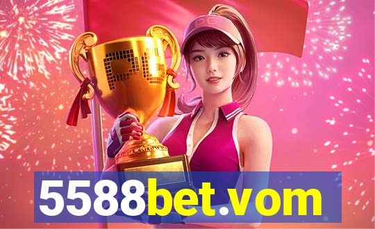 5588bet.vom