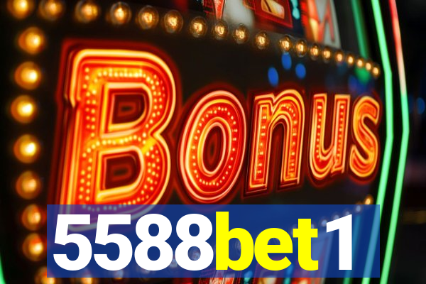 5588bet1