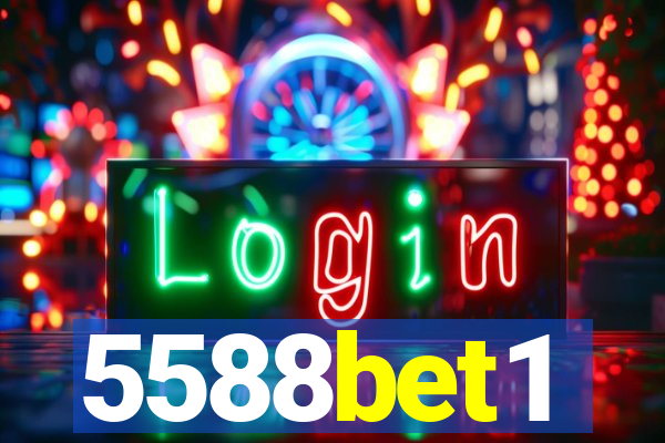 5588bet1