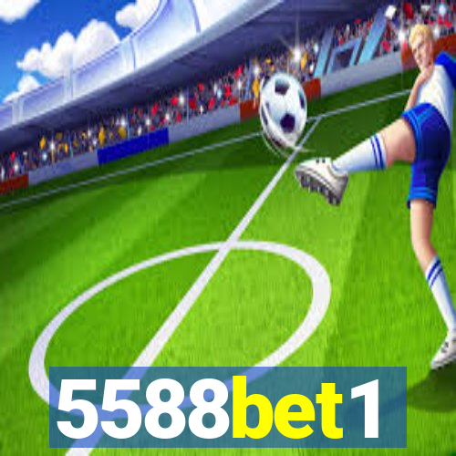 5588bet1