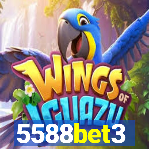 5588bet3