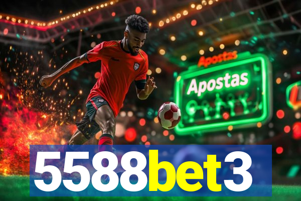 5588bet3