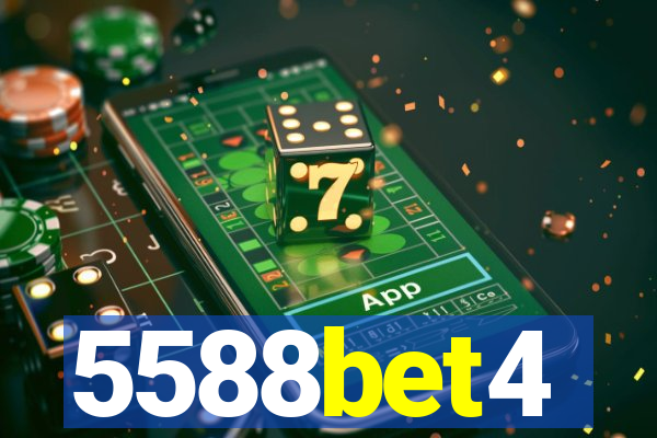 5588bet4