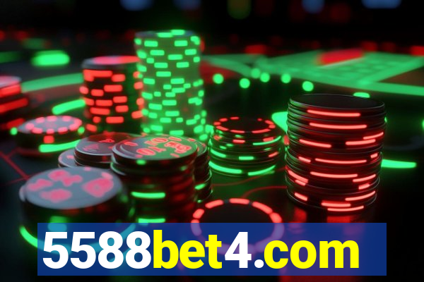 5588bet4.com