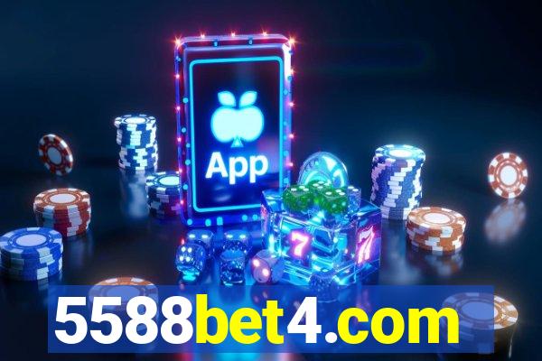 5588bet4.com