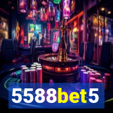 5588bet5