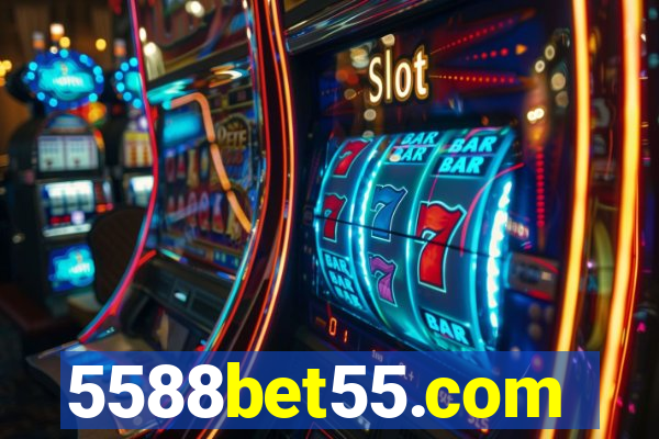 5588bet55.com