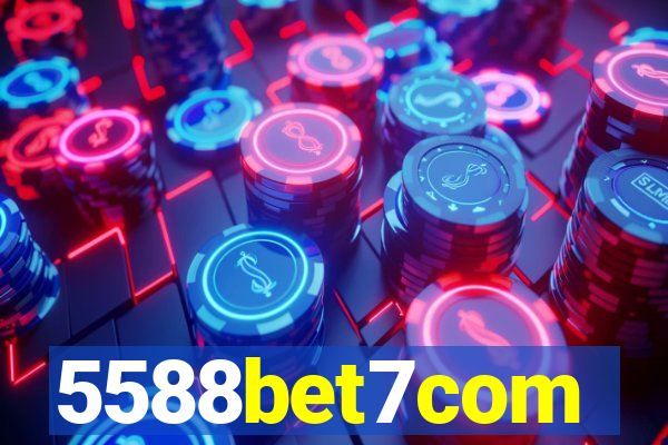 5588bet7com