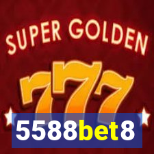 5588bet8