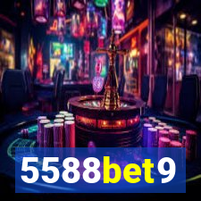 5588bet9