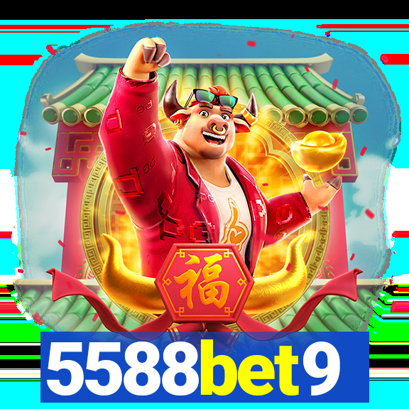 5588bet9