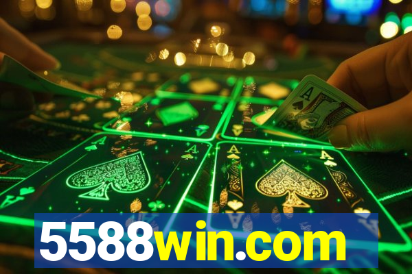 5588win.com