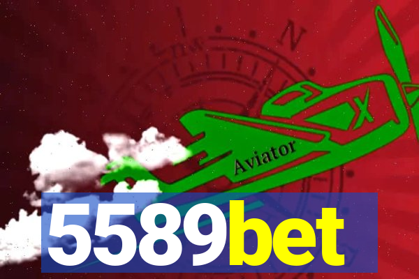 5589bet