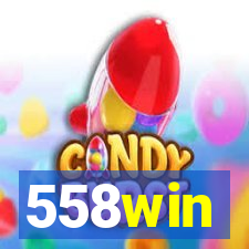 558win