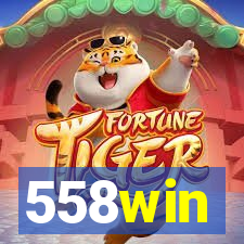 558win