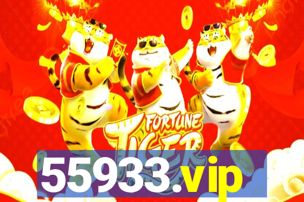 55933.vip