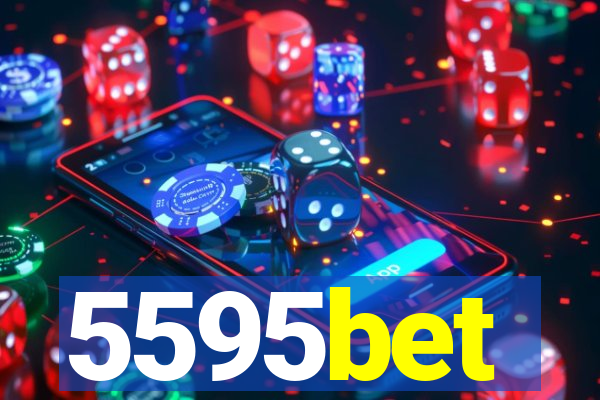 5595bet