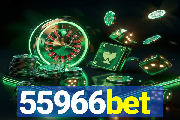 55966bet