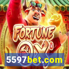 5597bet.com