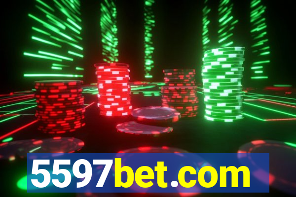 5597bet.com