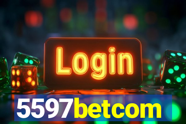 5597betcom